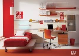 images_178